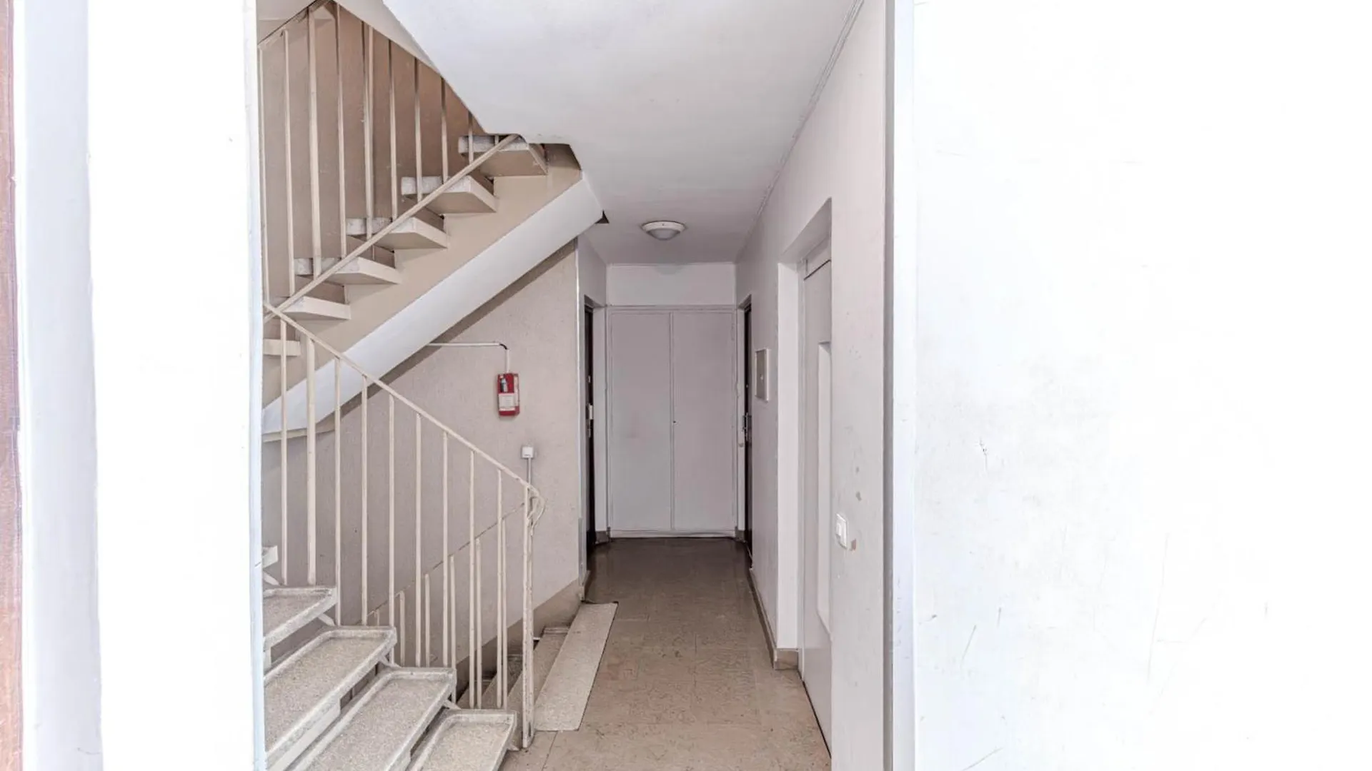Le Jardin D'Alexandre Cosy 4 Pers Charpennes Apartment Villeurbanne